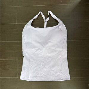 Oner active timeless light purple tank  Top